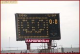<<->> APASA pentru FOTO la dimensiunea mare <<->> <<->> 2006.07.13 RAPID-Sliema (109)